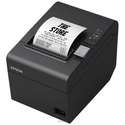 Epson TM-T20III C31CH51012