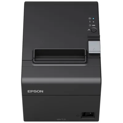 Epson TM-T20III C31CH51012