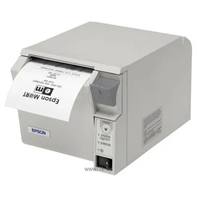 Epson TM-T70