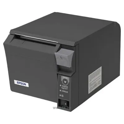 Epson TM-T70