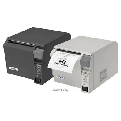 Epson TM-T70