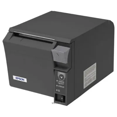 Epson TM-T70II