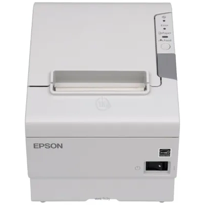 Epson TM-T88V C31CA85012