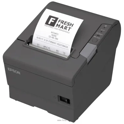 Epson TM-T88V C31CA85042