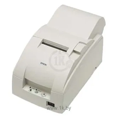 Epson TM-U220A