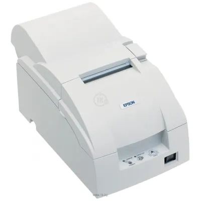 Epson TM-U220A