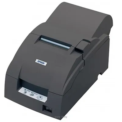 Epson TM-U220A