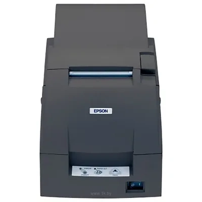 Epson TM-U220A