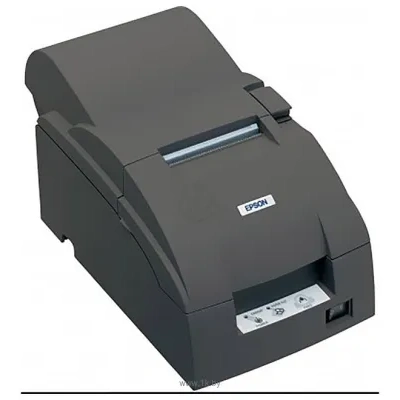 Epson TM-U220A