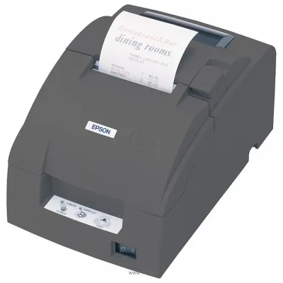 Epson TM-U220B