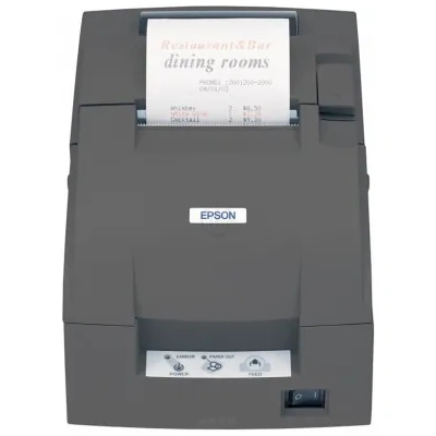 Epson TM-U220B