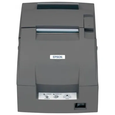 Epson TM-U220B