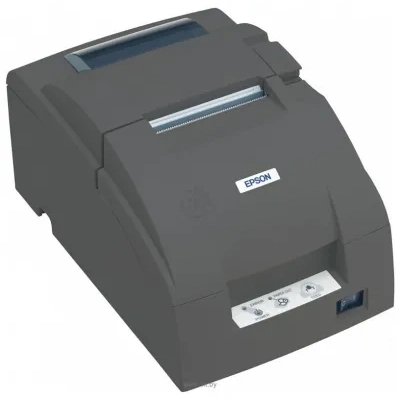 Epson TM-U220B