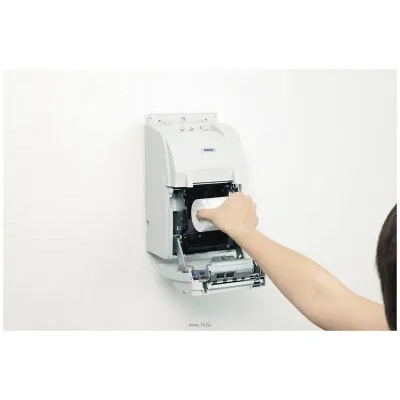 Epson TM-U220B