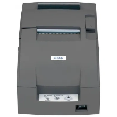 Epson TM-U220D