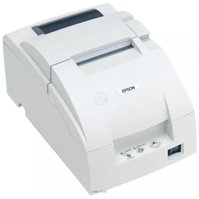 Epson TM-U220D