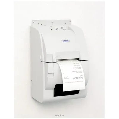 Epson TM-U220D