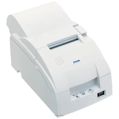 Epson TM-U220PA C31C516007