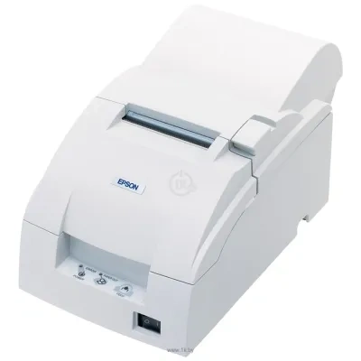 Epson TM-U220PA C31C516007