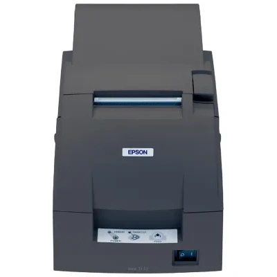 Epson TM-U220PA C31C516057+C32C824121