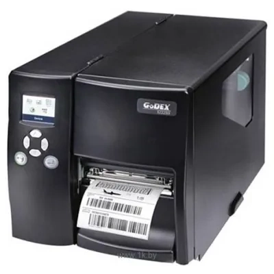 Godex EZ2250i 011-22iF02-000