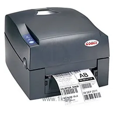 Godex G530-U 011-G53A22-004