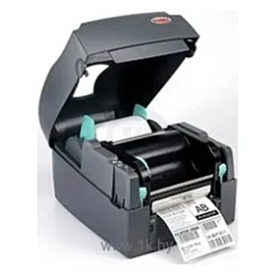 Godex G530-U 011-G53A22-004