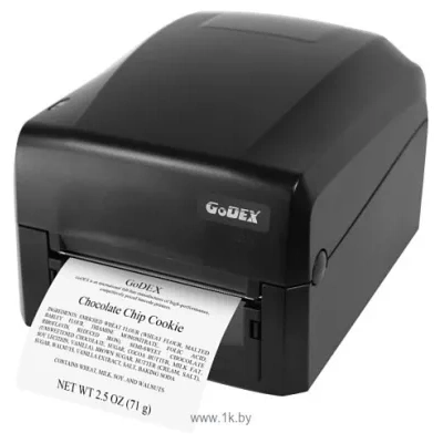 Godex GE300