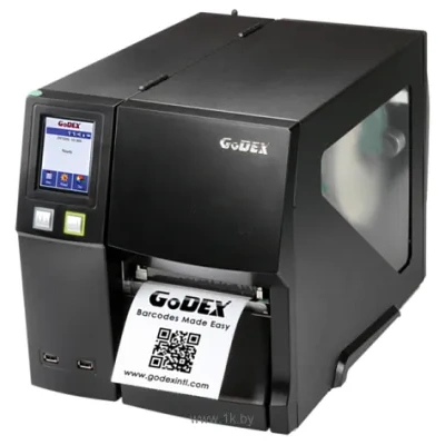 Godex ZX1200i 011-Z2i012-000