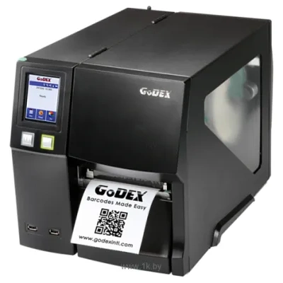 Godex ZX1300xi 011-Z3X012-000