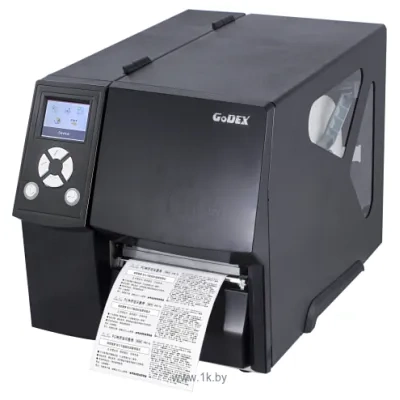 Godex ZX420i 011-42i002-000