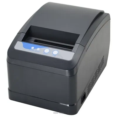 Gprinter GP-3120TUB