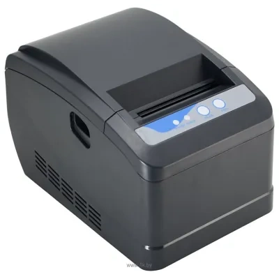 Gprinter GP-3120TUB