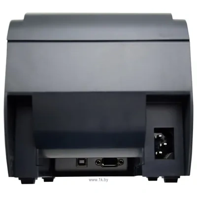 Gprinter GP-3120TUB