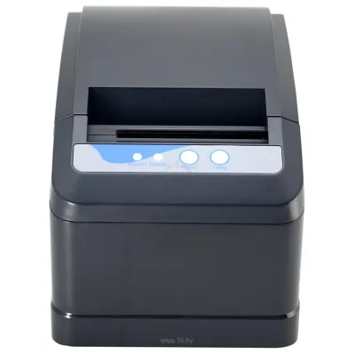 Gprinter GP-3120TUB