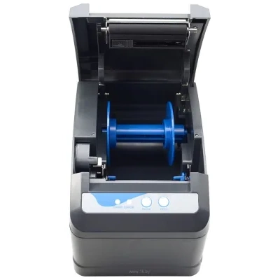 Gprinter GP-3120TUB