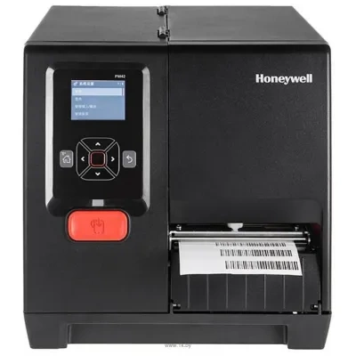 Honeywell PM42