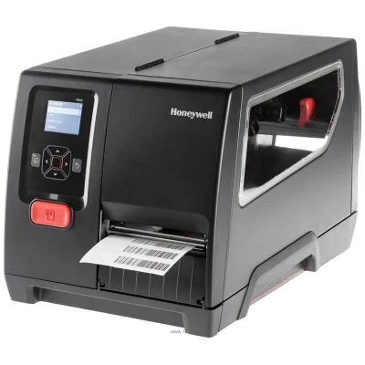 Honeywell PM42 PM42215003