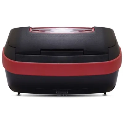 Mertech (Mercury) MPrint E300 Bluetooth