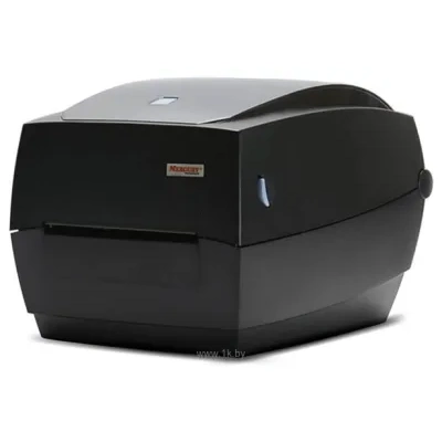 Mertech (Mercury) Mprint Terra Nova TLP100