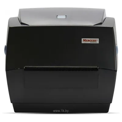 Mertech (Mercury) Mprint Terra Nova TLP100