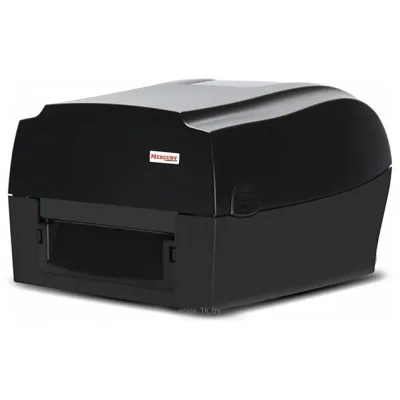 Mertech (Mercury) Mprint Terra Nova TLP300