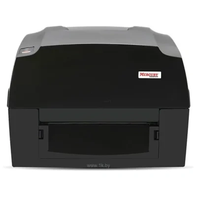 Mertech (Mercury) Mprint Terra Nova TLP300