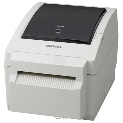 Toshiba B-EV4D (B-EV4D-GS14-QM-R)