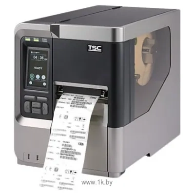 TSC MX241P