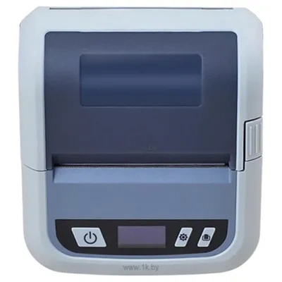 Xprinter XP-323B