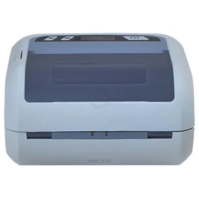 Xprinter XP-323B