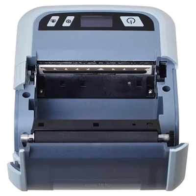 Xprinter XP-323B