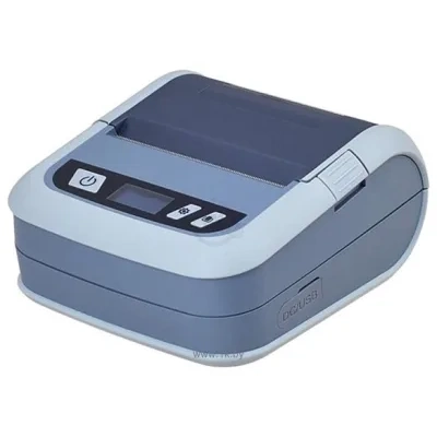 Xprinter XP-323B (USB, Wi-Fi)