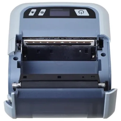 Xprinter XP-323B (USB, Wi-Fi)